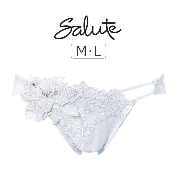 楽天市場】サルート 32gの通販