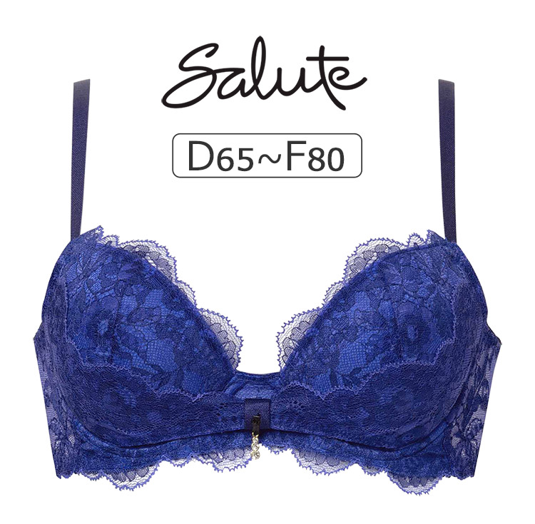 楽天市場】サルート f70の通販