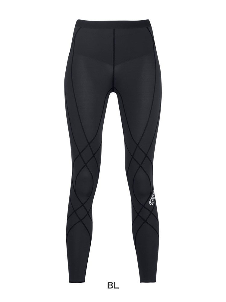 楽天市場】cw-x ジェネレーター mtの通販