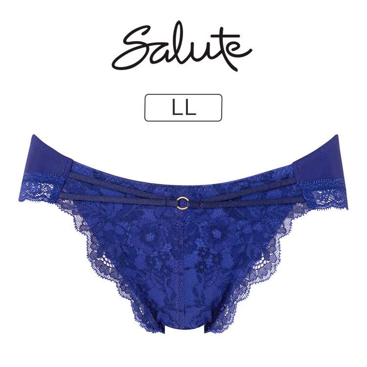 楽天市場】サルート ショーツ llの通販