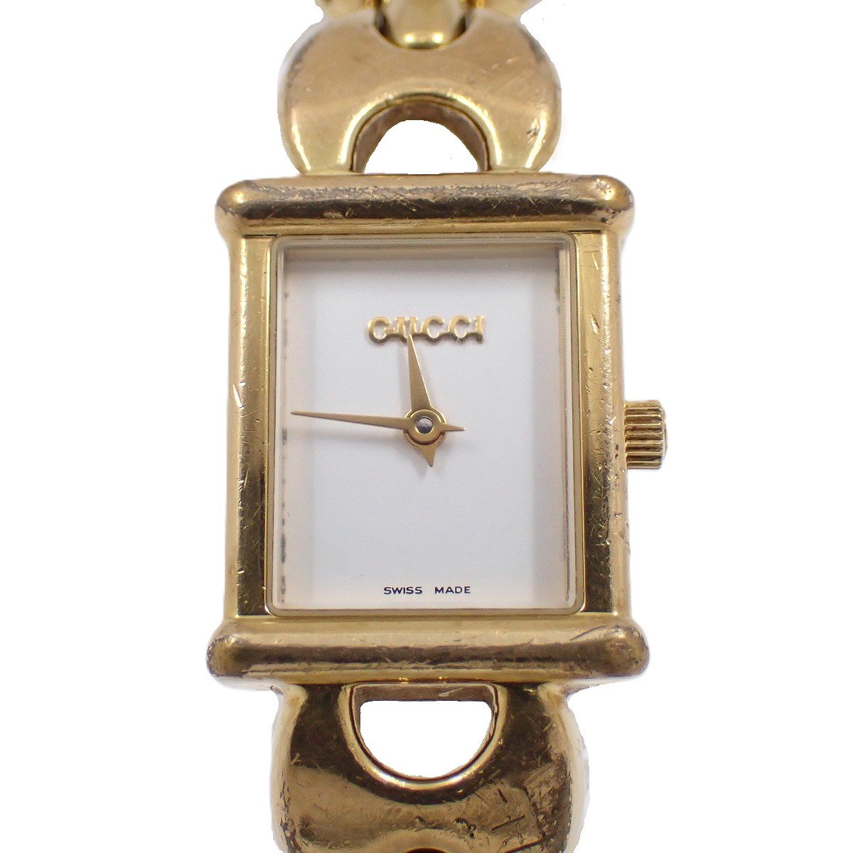 楽天市場】gucci 1800lの通販