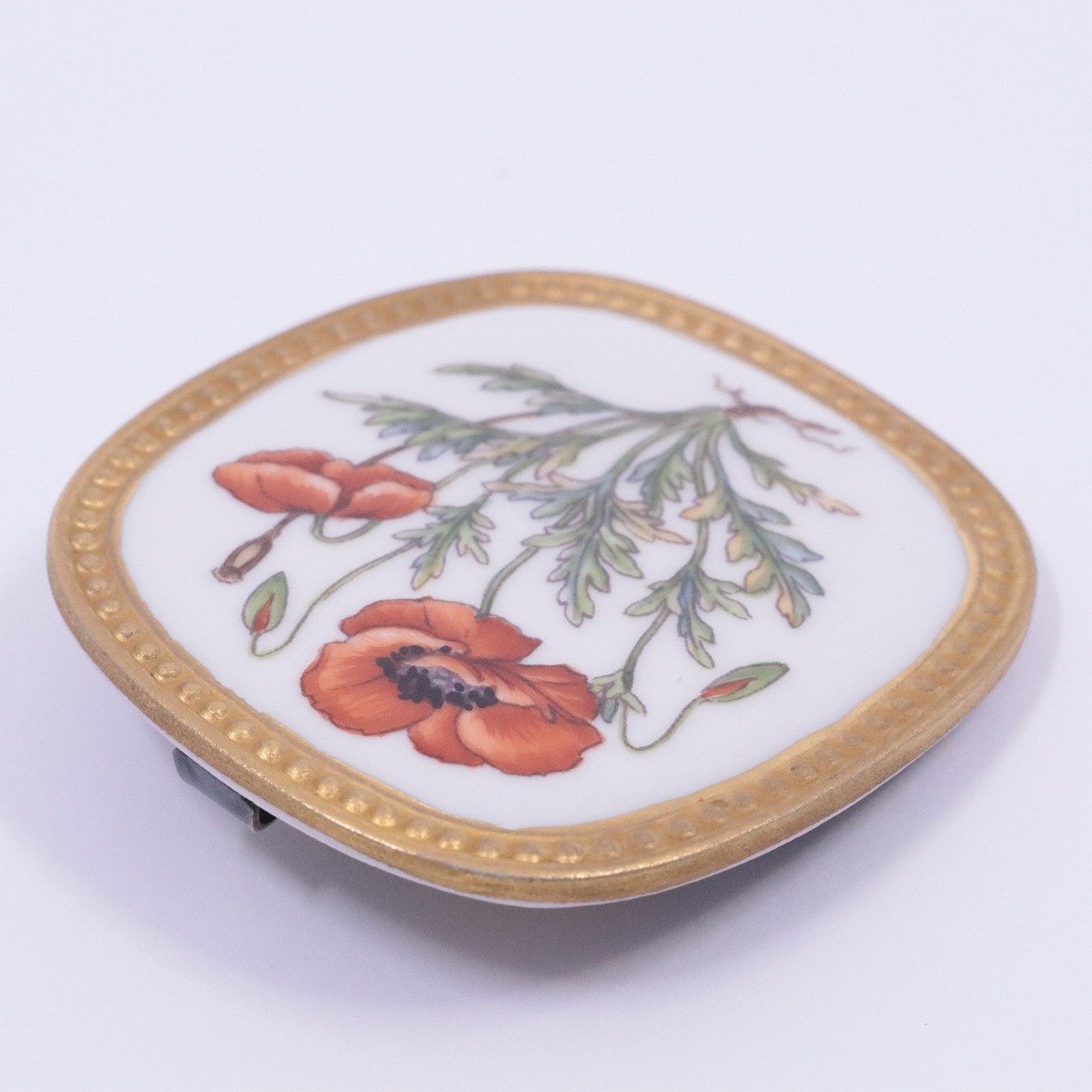 楽天市場】【中古】ROYAL COPENHAGEN ロイヤルコペンハーゲン フローラ