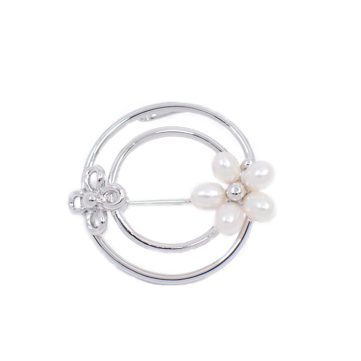 楽天市場】田崎真珠（素材（ジュエリー・アクセサリー）シルバー