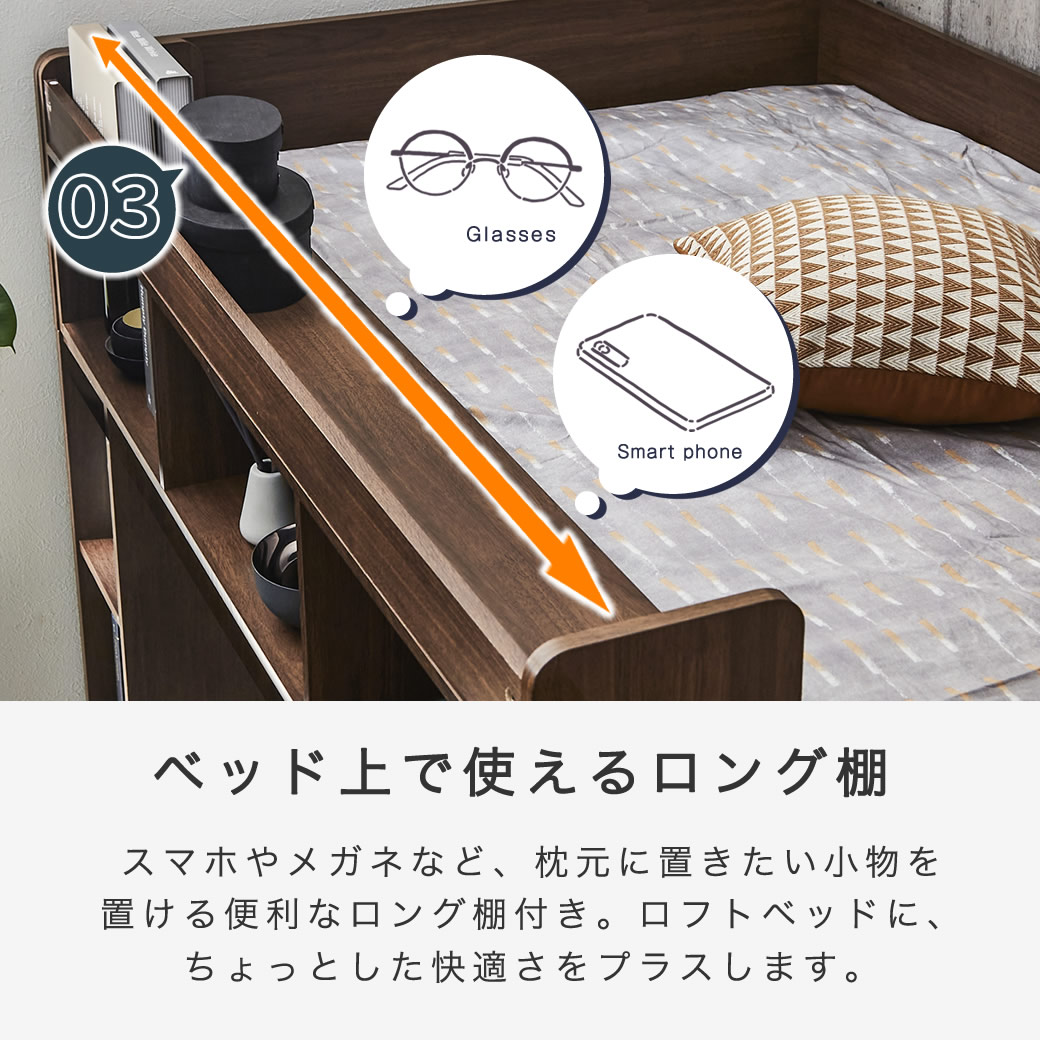 楽天市場】【エントリーでポイント12倍☆3/1限定！】 アシュビー