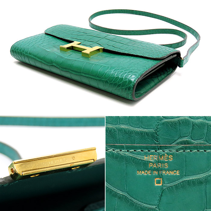 限定マット額装品/エルメス ジーン・ルイス・ドゥーマス HERMES