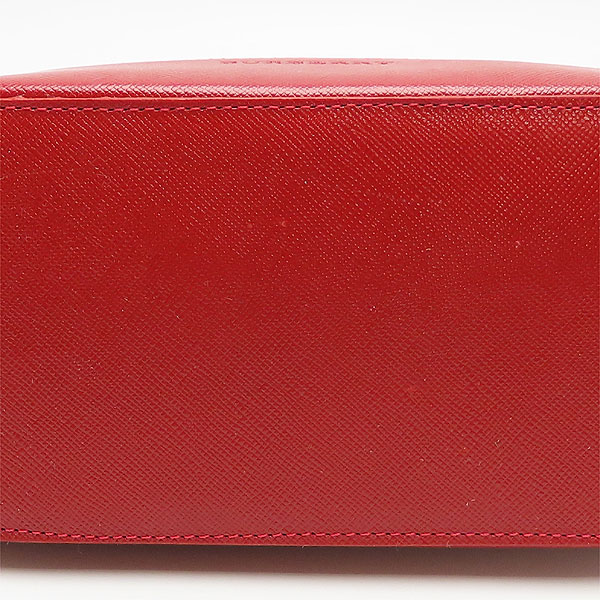 楽天市場】バーバリー ハンド バッグ レッド 格子柄 ブラウン トート