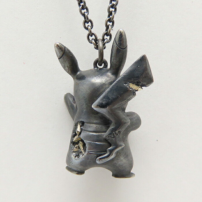 楽天市場】ティファニー ポケモン ダニエル・アーシャム スタジオ