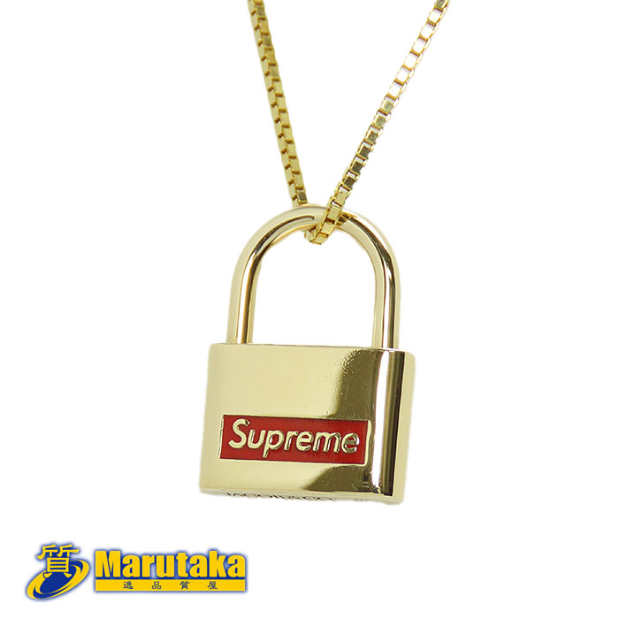 楽天市場】supreme 14kの通販