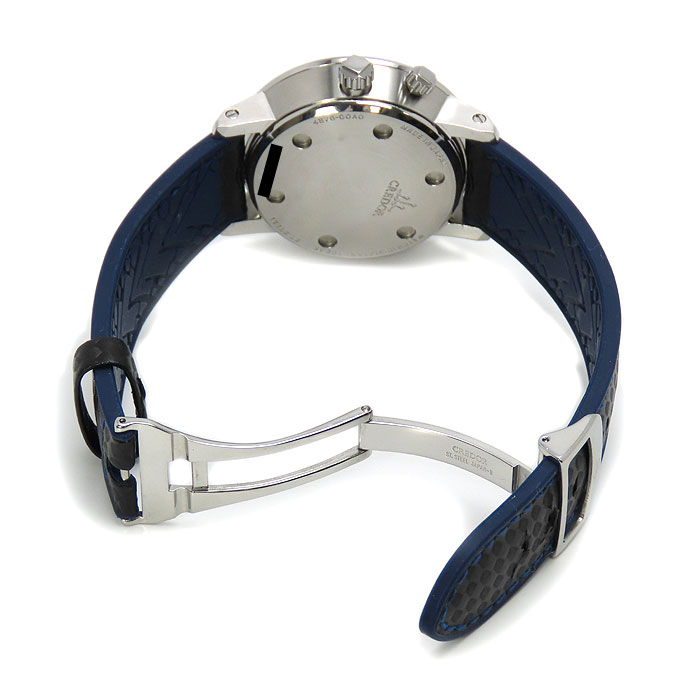 楽天市場】クレドール ノード GCBT997 4S76-00A0 メーカーメンテナンス