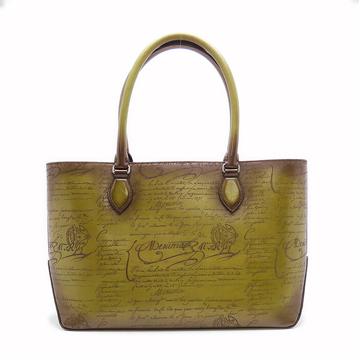 楽天市場】【ベルルッティ】BERLUTI トゥジュール ミニ ネオ