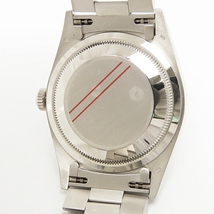 楽天市場】ハバナ文字盤 ロレックス 18239 保証書 デイデイト ROLEX