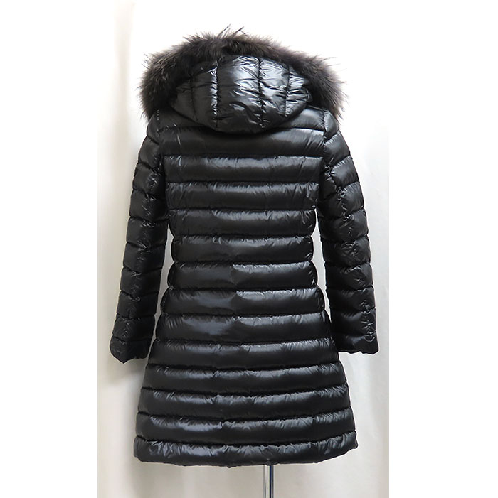 楽天市場】TATRAS タトラス ISERA リバーシブル ダウン ジャケット