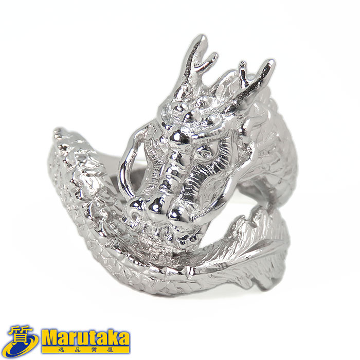 楽天市場】ティファニー K18 SV925 ペンダント トップ メダル