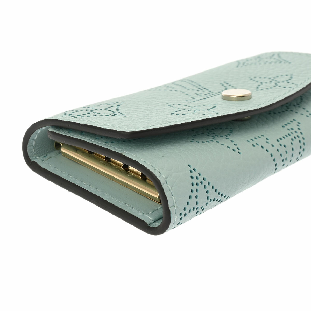 楽天市場】【ローン60回払い無金利】【未使用】 ルイ ヴィトン LOUIS