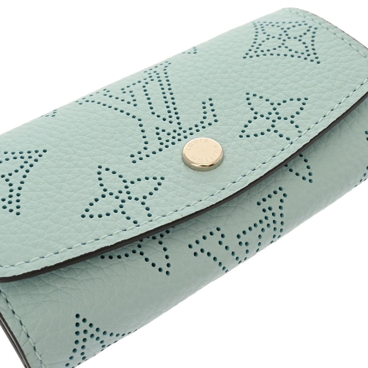 楽天市場】【ローン60回払い無金利】【未使用】 ルイ ヴィトン LOUIS