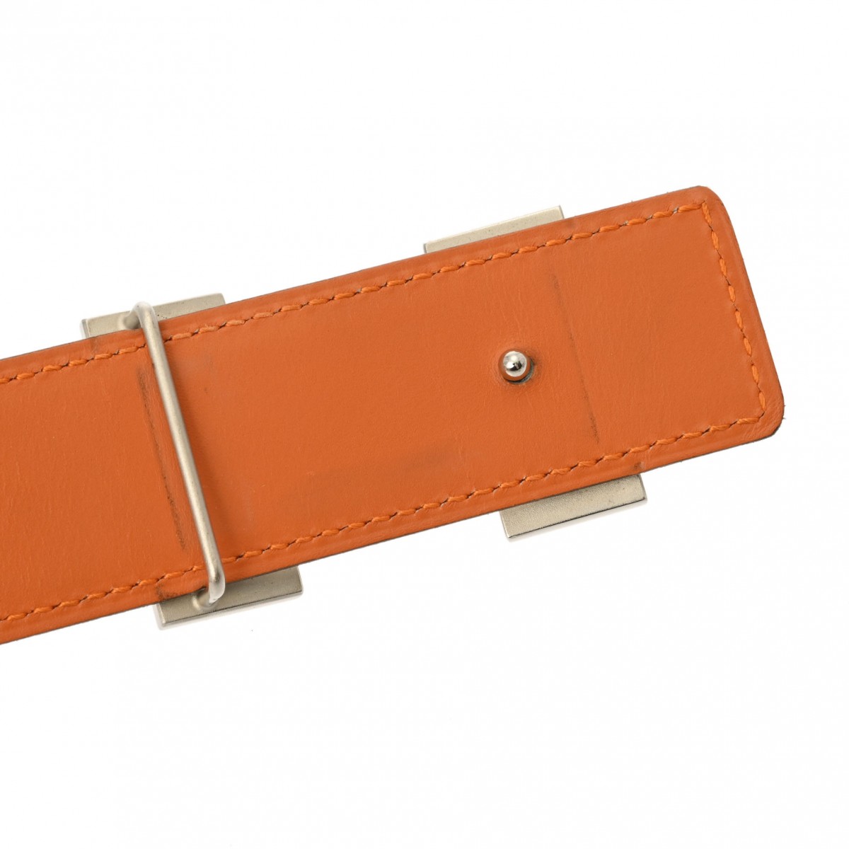 楽天市場】【ローン60回払い無金利】【中古】 エルメス HERMES ベルト