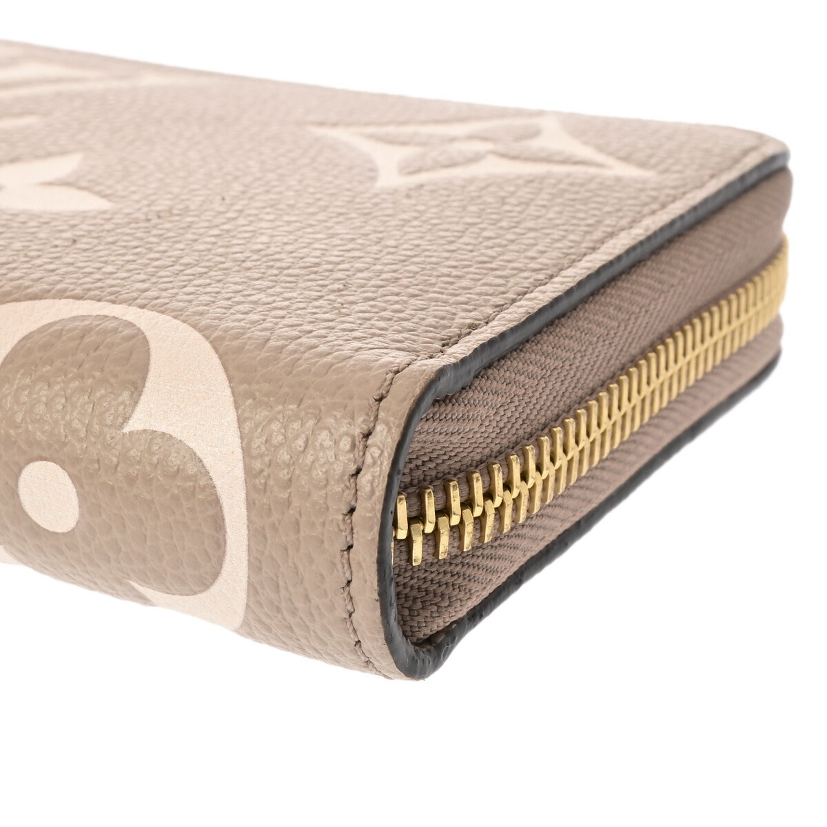 楽天市場】ルイ ヴィトン LOUIS VUITTON バイカラーモノグラムアン