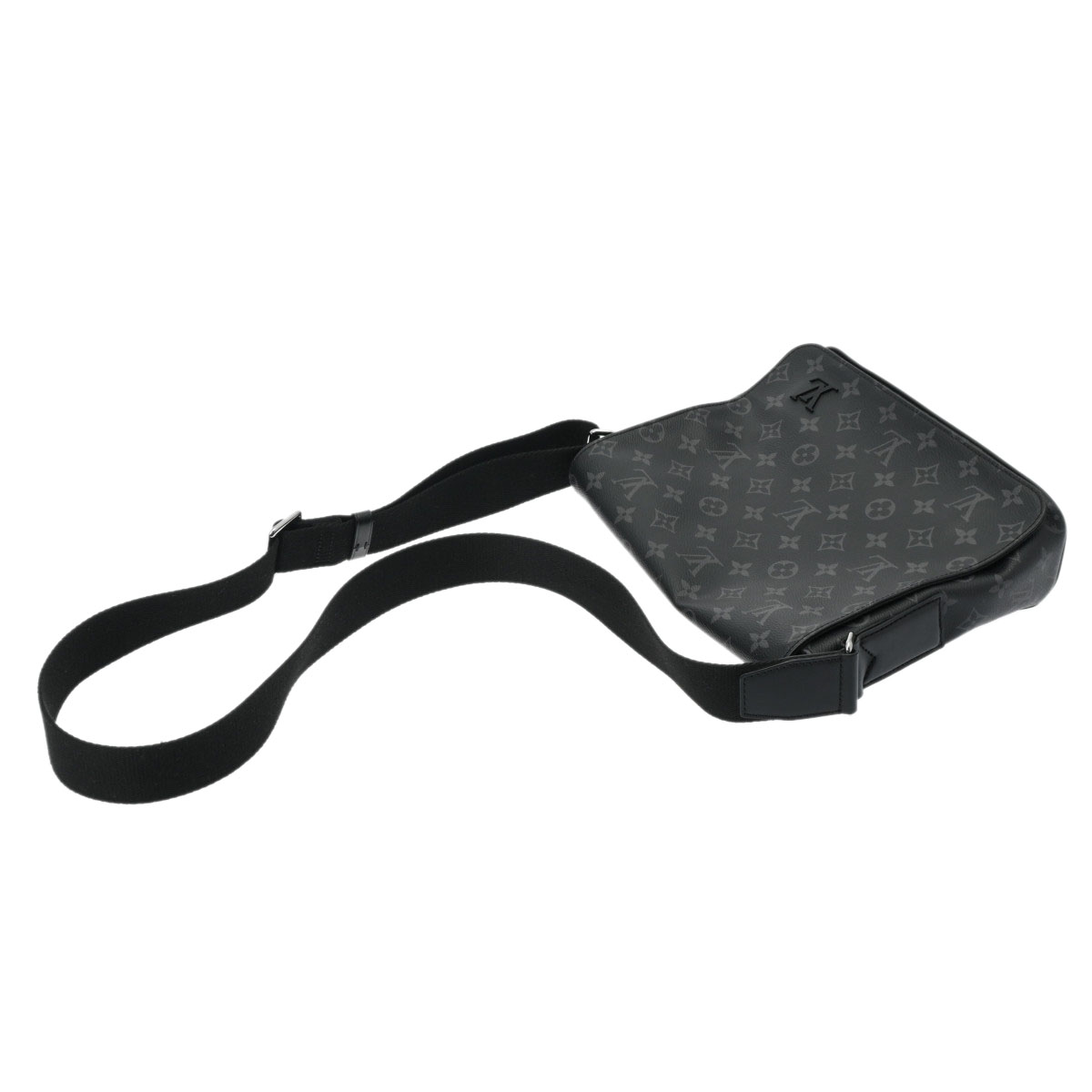 楽天市場】【ローン60回払い無金利】【中古】 ルイ ヴィトン LOUIS