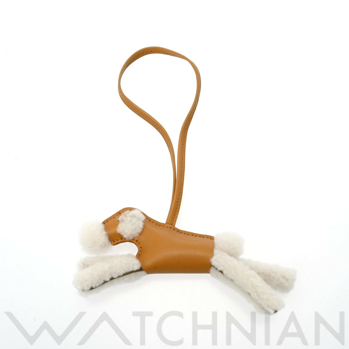 楽天市場】【ローン60回払い無金利】【未使用】 エルメス HERMES