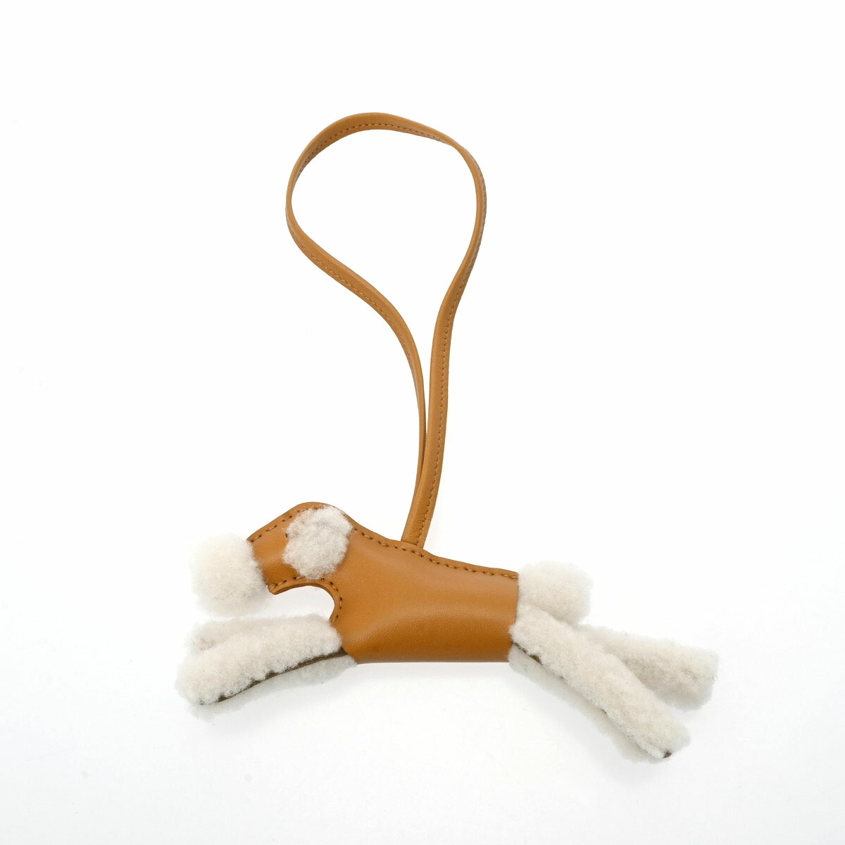 楽天市場】【ローン60回払い無金利】【未使用】 エルメス HERMES