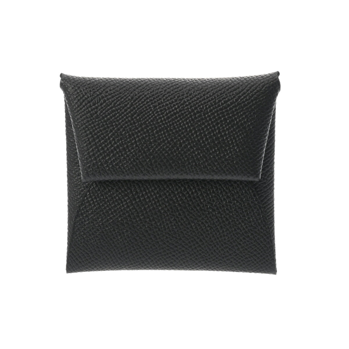 楽天市場】バスティア エルメスの通販