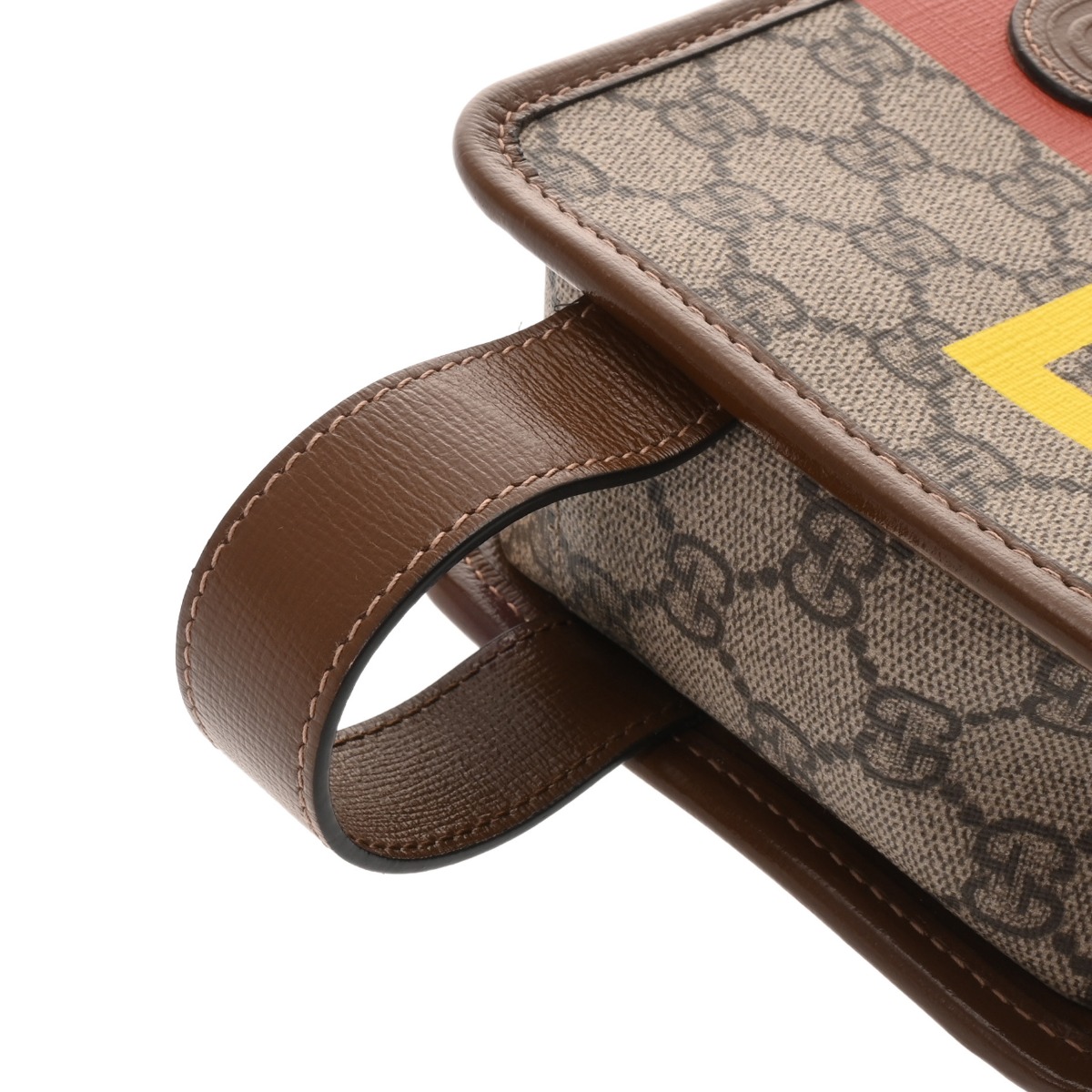 楽天市場】【〜2/23 最大3万円クーポン】グッチ GUCCI NOT FAKE