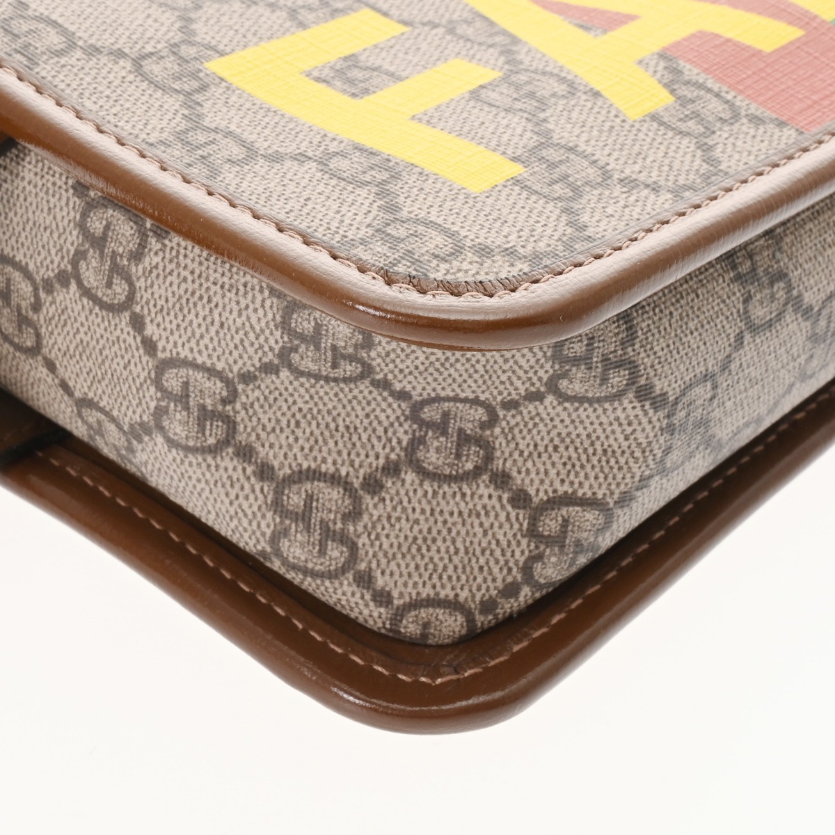 楽天市場】【〜2/23 最大3万円クーポン】グッチ GUCCI NOT FAKE