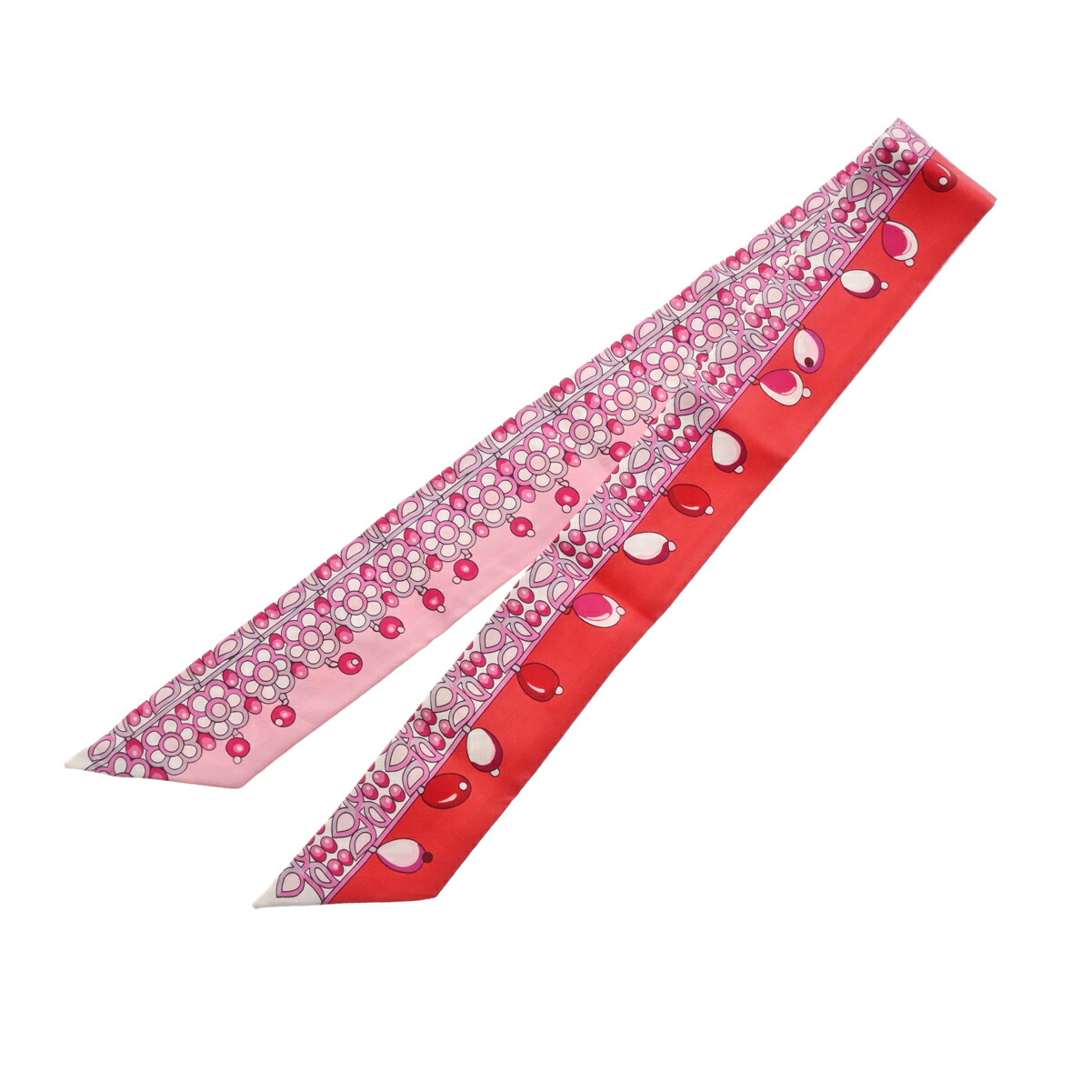 楽天市場】ツイリー エルメスマハラジャの通販