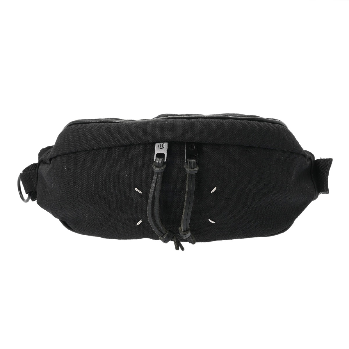 楽天市場】マルジェラ ボディバッグの通販