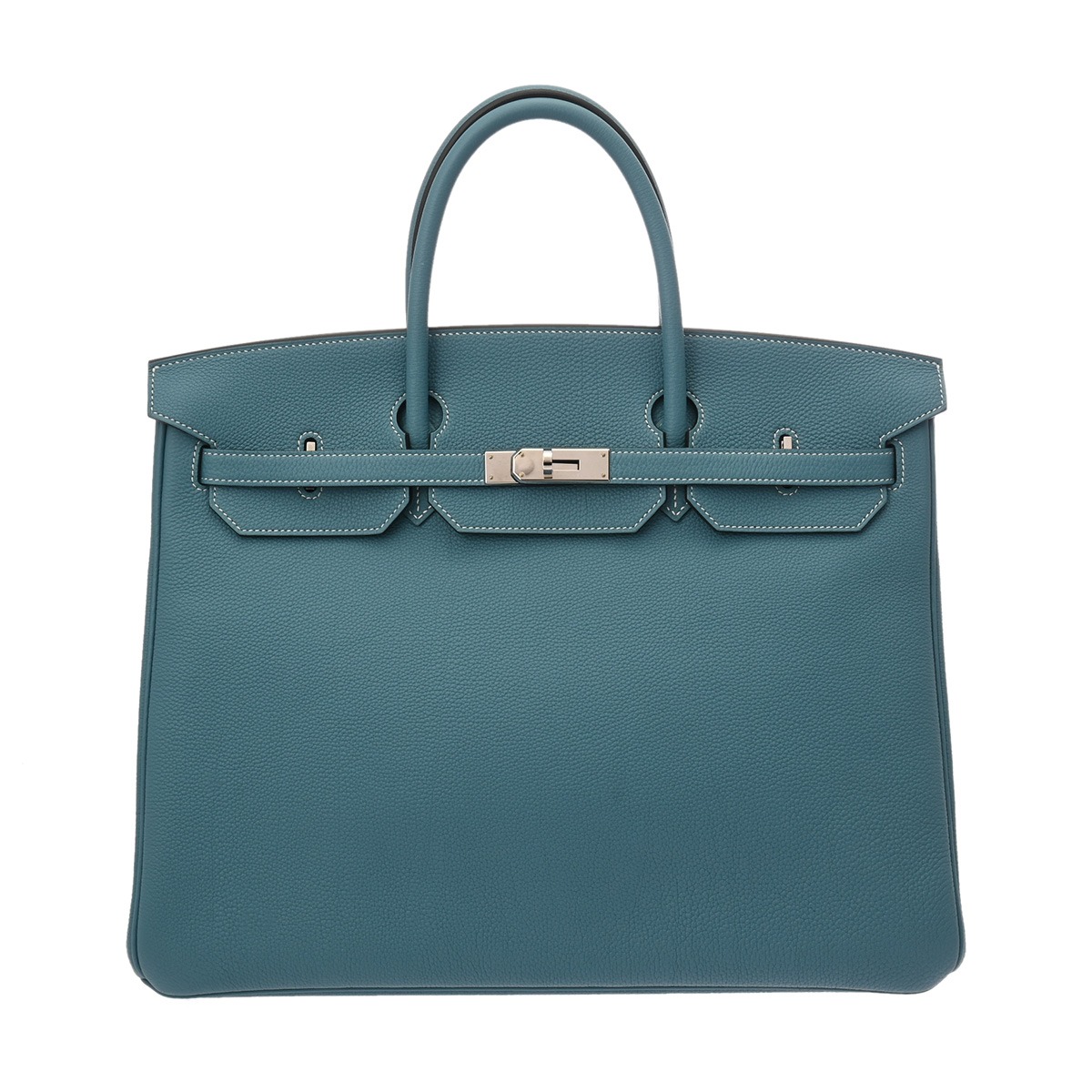 エルメス エルメス バーキン40 空箱 バーキン40空箱 計7個、紙袋11枚、