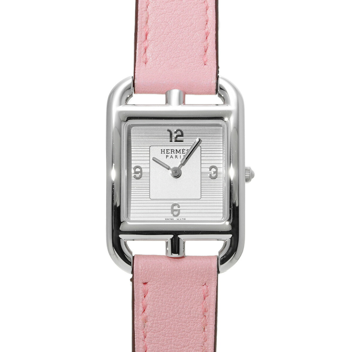 楽天市場】エルメス ケープコッド（レディース腕時計｜腕時計）の通販