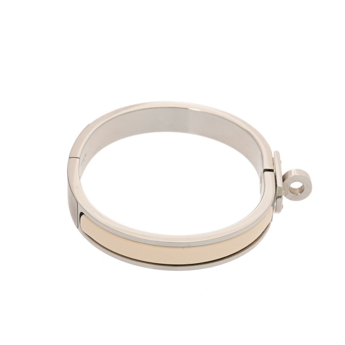 楽天市場】エルメス HERMES ミニ クリック ケリー PM クレーム