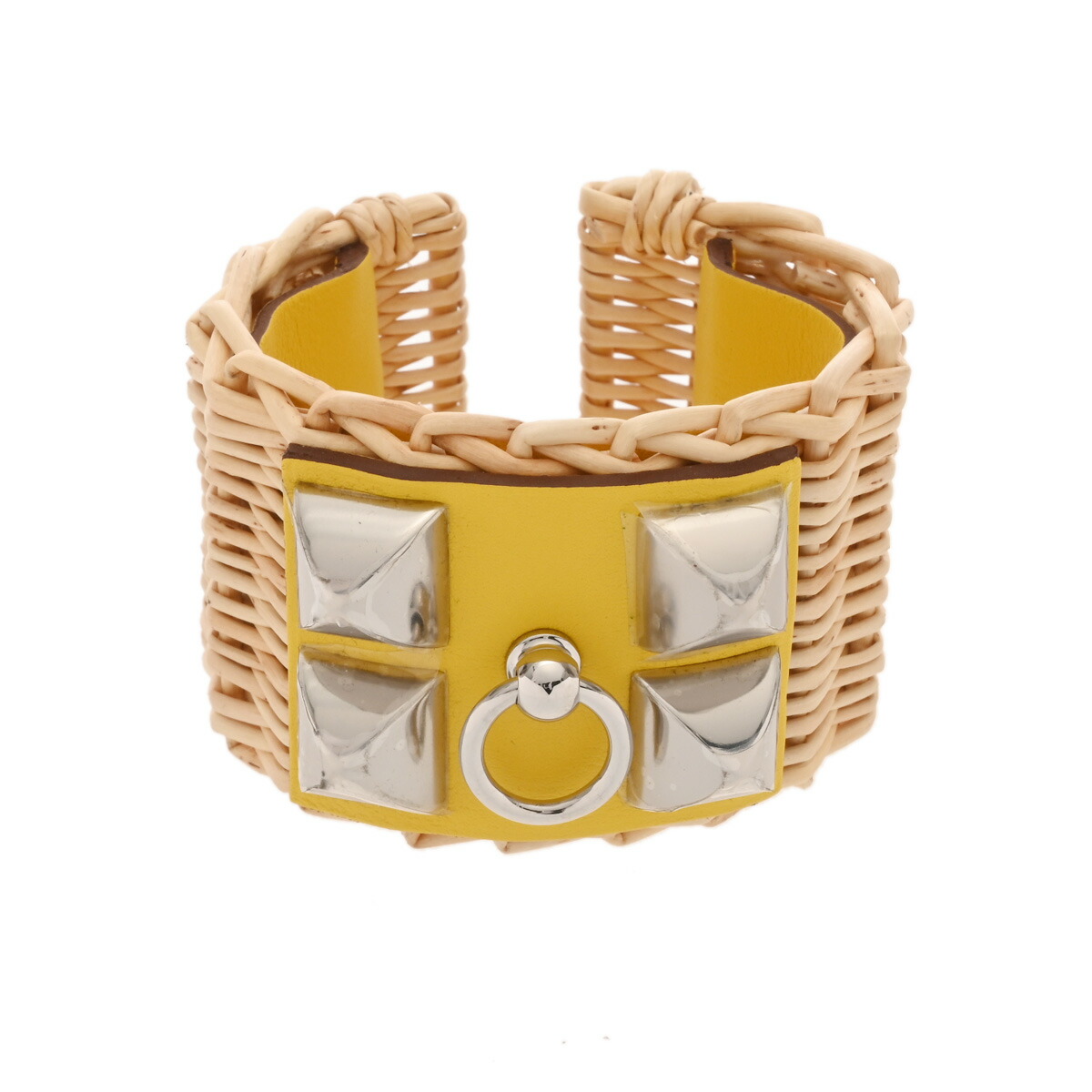 楽天市場】エルメス コリエドシアン ピクニックの通販