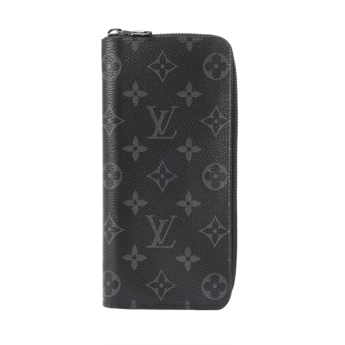 楽天市場】ルイヴィトン コインケース モノグラムエクリプス ポルト