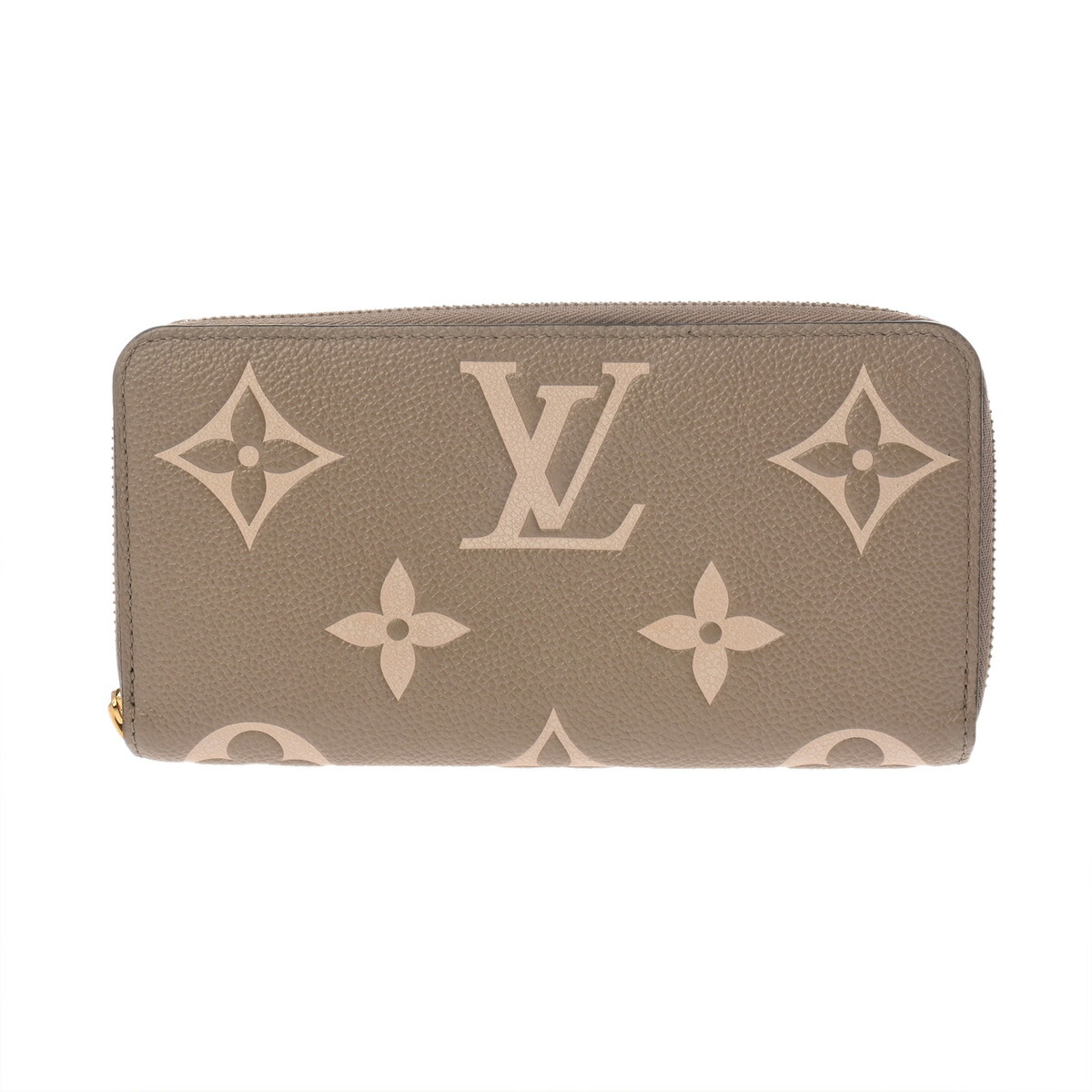 ik-00-0706820-2.jpg?fitin=357:357