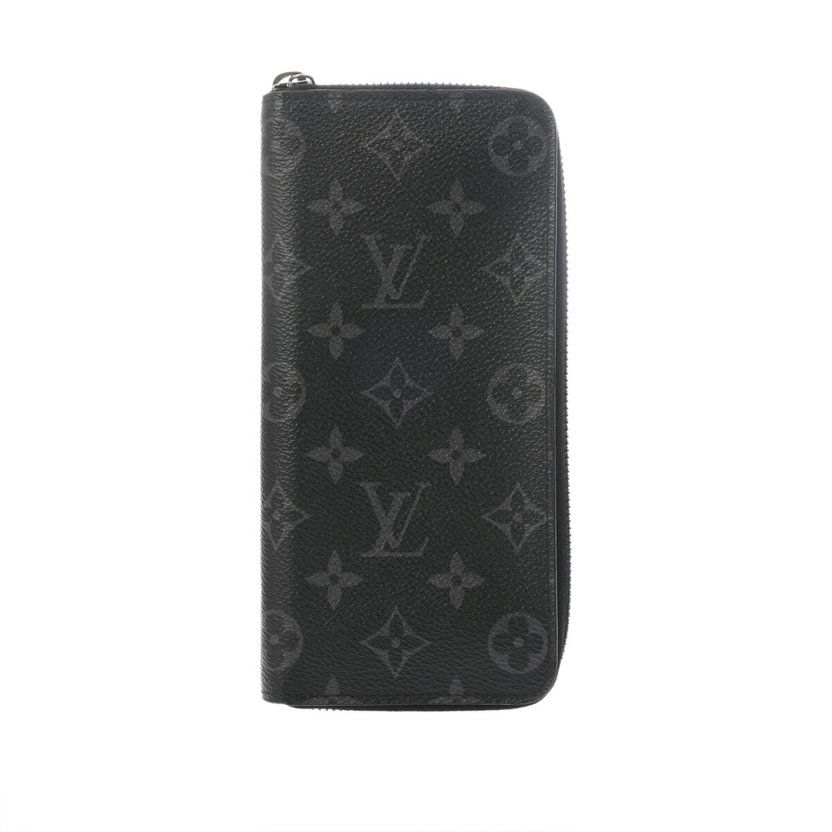 楽天市場】ルイヴィトン コインケース モノグラムエクリプス ポルト