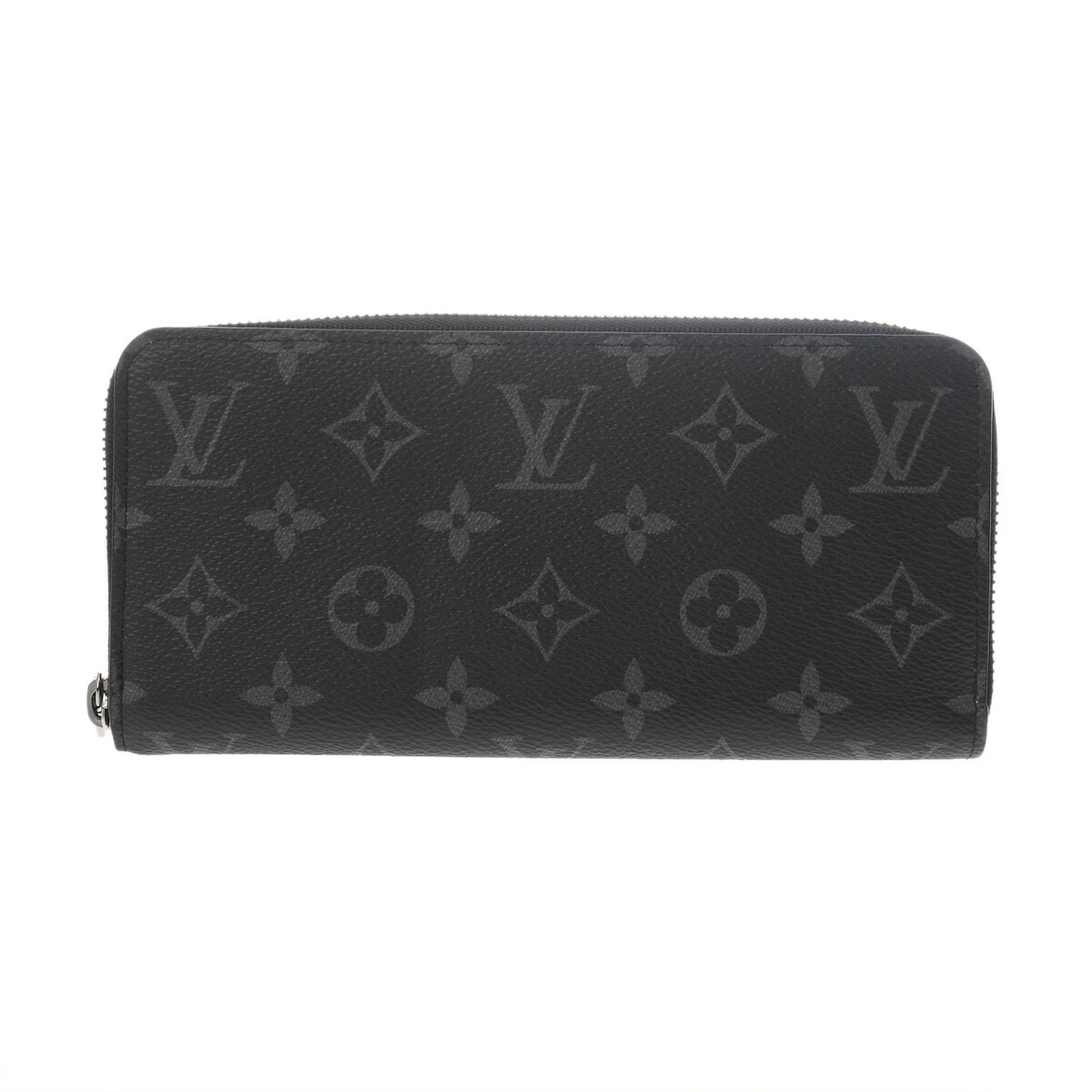 楽天市場】ルイヴィトン コインケース モノグラムエクリプス ポルト