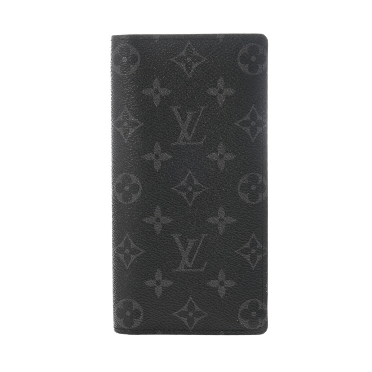 楽天市場】ルイヴィトン コインケース モノグラムエクリプス ポルト