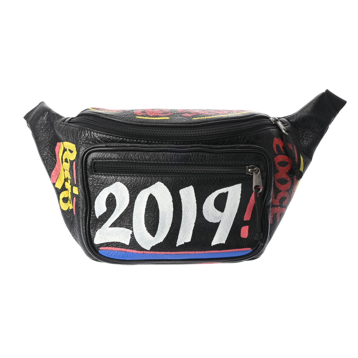 楽天市場】バレンシアガ ボディバッグ エクスプローラーの通販