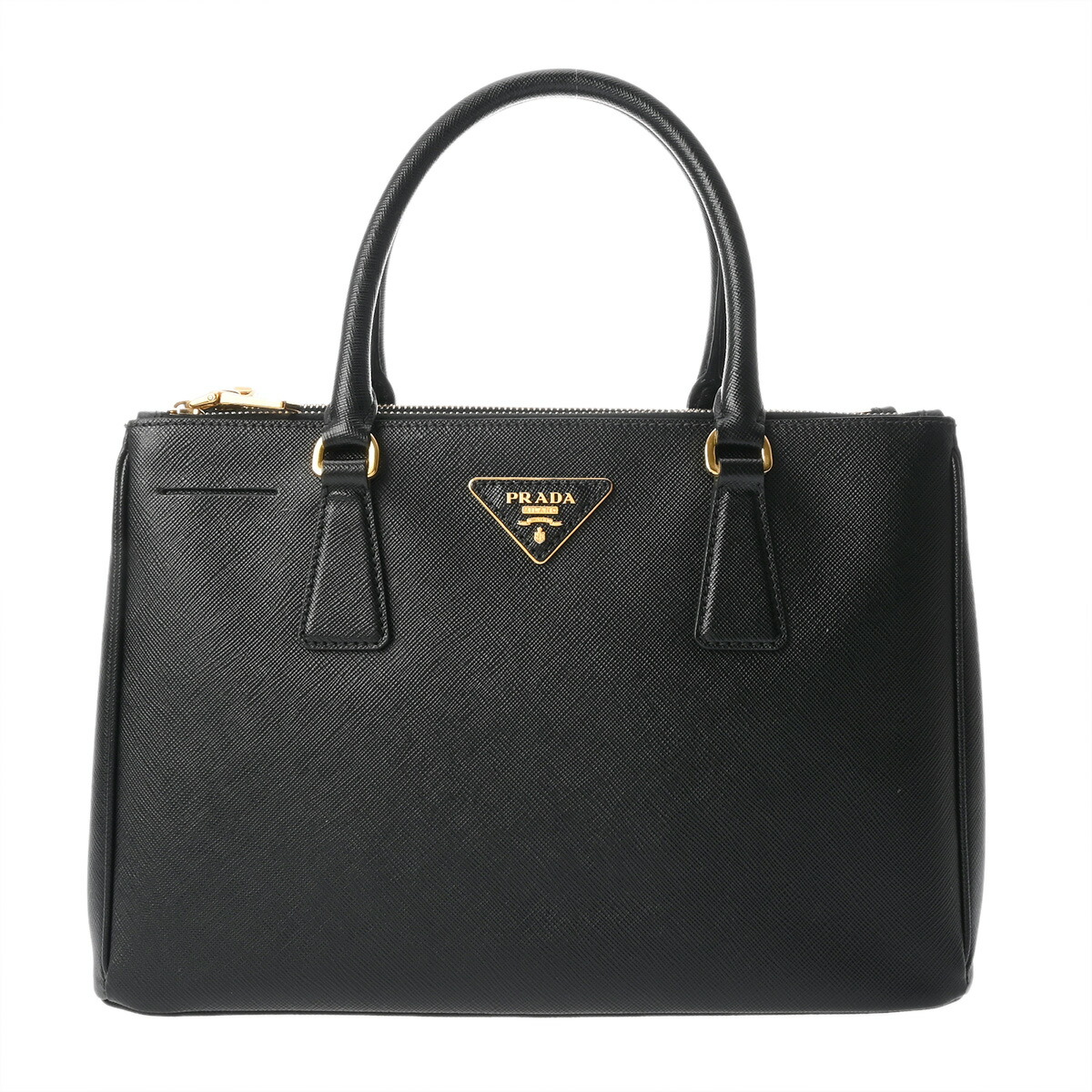 楽天市場】プラダ ノベルティ バッグ（バッグ・小物・ブランド雑貨）の通販