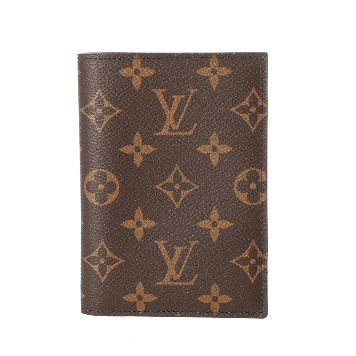 楽天市場】ルイヴィトン クーヴェルテュールの通販