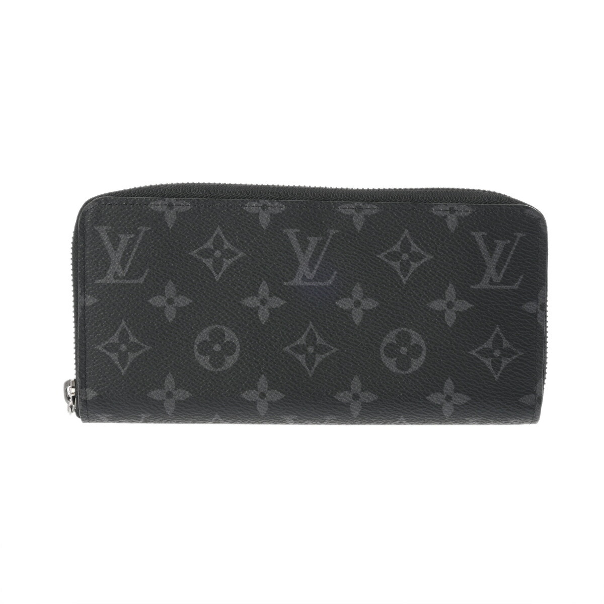 楽天市場】ルイヴィトン コインケース モノグラムエクリプス ポルト