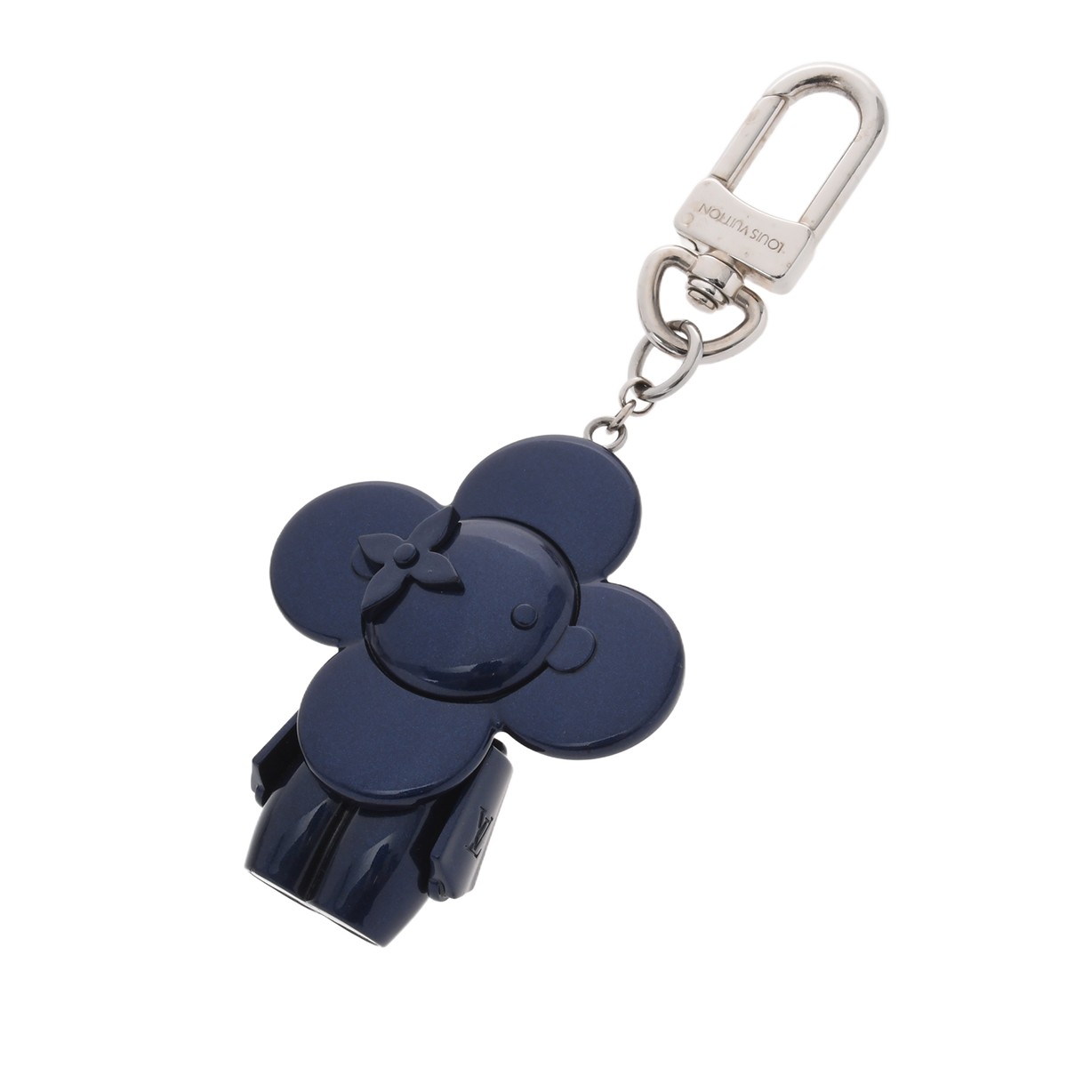 楽天市場】ルイヴィトン ビジューサックシェンヌ ブルーミングフラワー