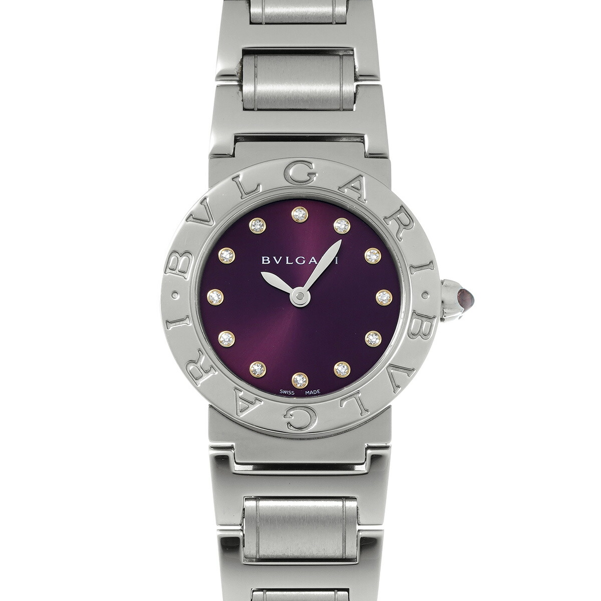 楽天市場】ブルガリbbl26の通販