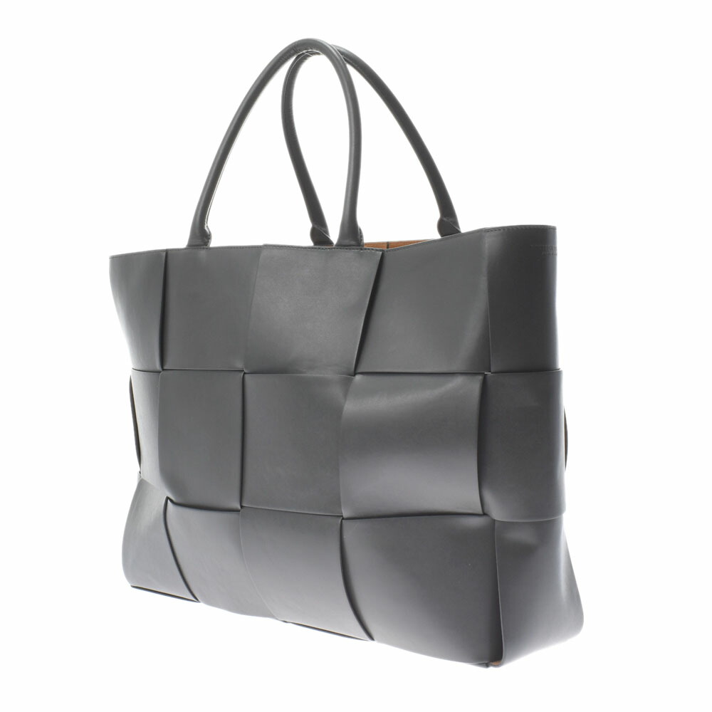 楽天市場】【中古】 ボッテガ ヴェネタ BOTTEGAVENETA アルコ トート