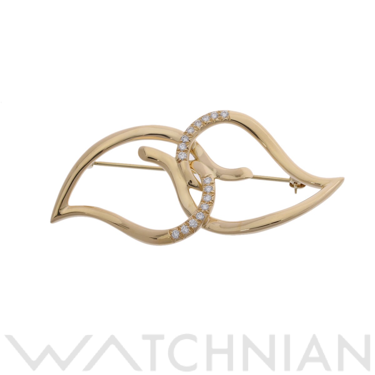 楽天市場】【ローン60回払い無金利】【中古】 ティファニー TIFFANY