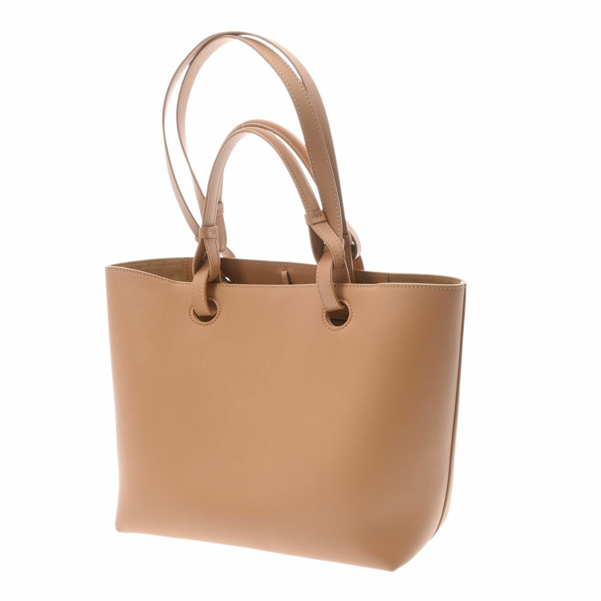 楽天市場】ロエベ LOEWE インフレーテッドアナグラム トート スモール