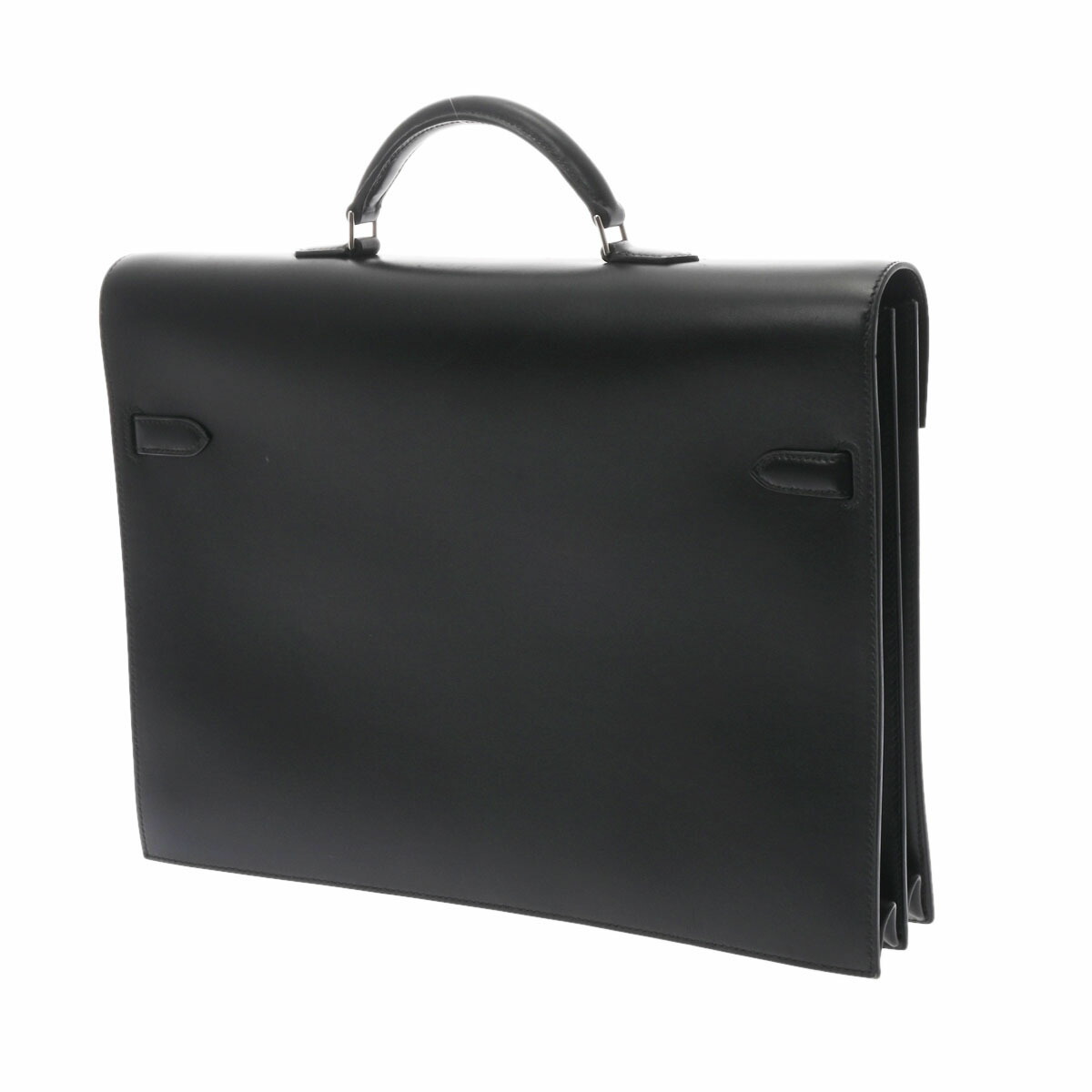 楽天市場】【ローン60回払い無金利】【中古】 エルメス HERMES ケリー