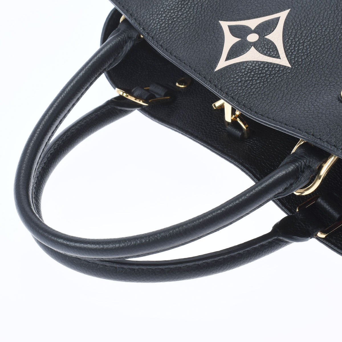 楽天市場】【ローン48回払い無金利】【中古】 ルイ ヴィトン LOUIS