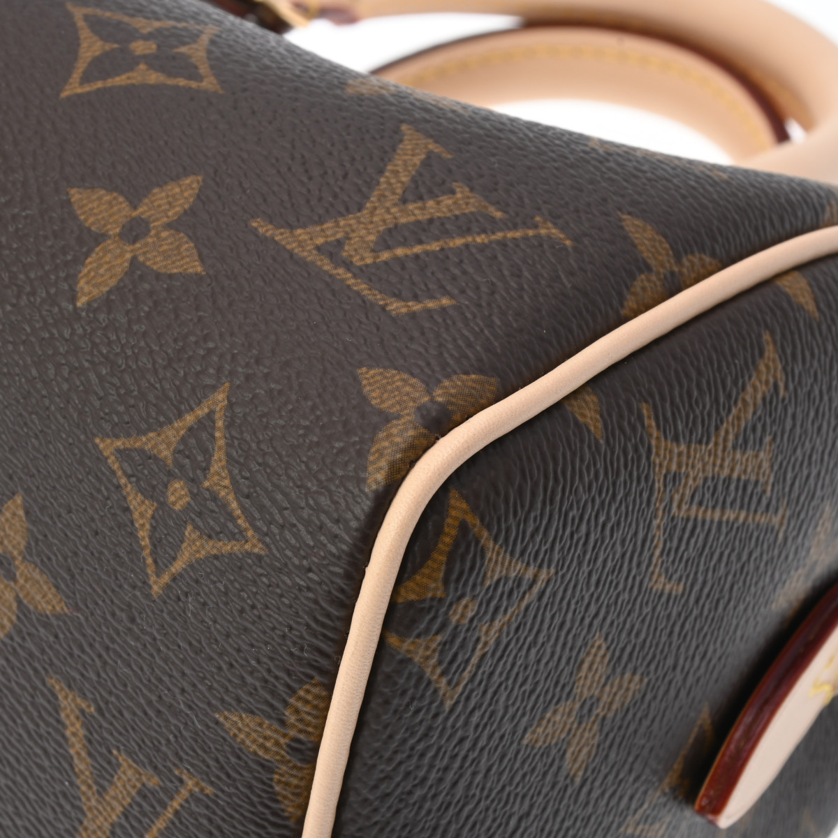 楽天市場】【ローン60回払い無金利】【未使用】 ルイ ヴィトン LOUIS